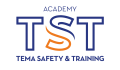 ACADEMY TEMA SAFETY & TRAINING